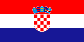 Croatian