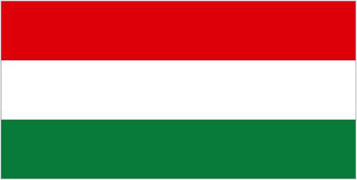 Hungarian